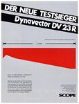 SCOPE 1982 0.jpg